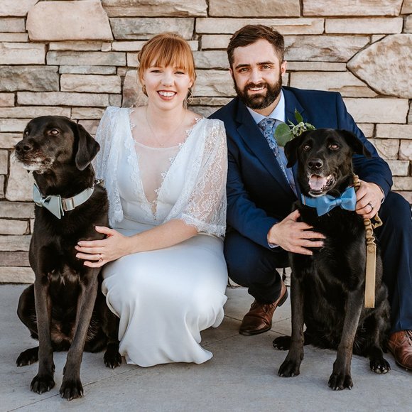 Meet your Posher, Amy - Picture 1 of 1